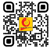 Thủ tục nhập học Đại học Công nghiệp Hà Nội 2021