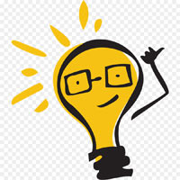 Bào quan nào có vai trò điều khiển mọi hoạt động sống của tế bào?