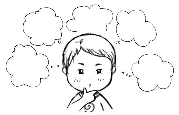 Có được bảo lưu thời gian đóng bảo hiểm thất nghiệp?