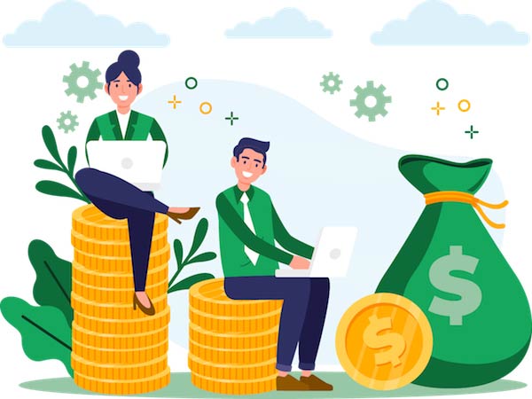 Đối tượng tinh giản biên chế