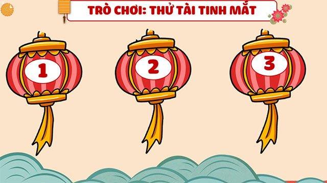 Mẫu PowerPoint Tìm hiểu về Tết Trung thu 2021