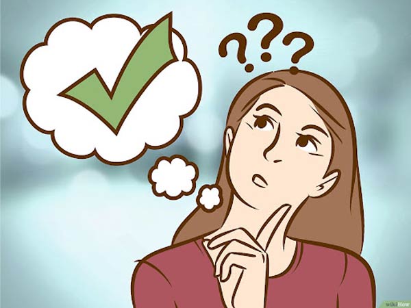 Em hãy kể lại một câu chuyện nói về tính tự trọng