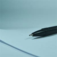 Đáp án hội thi Hành trình lịch sử