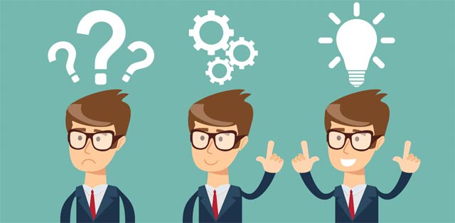 Ca dao, tục ngữ về dân chủ và kỉ luật