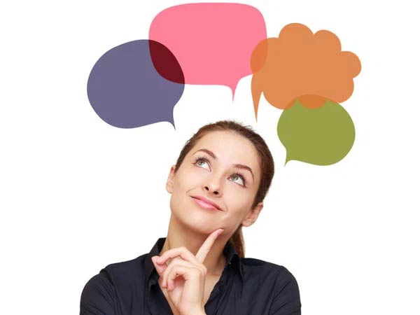 Thế giới quan duy tâm có quan điểm thế nào về mối quan hệ giữa vật chất và ý thức?