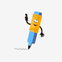 Câu ca dao, tục ngữ về giữ chữ tín