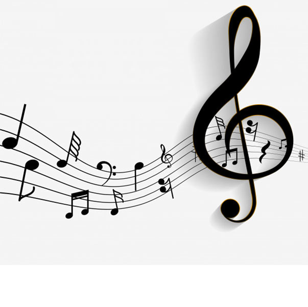 Lời bài hát Đồng tiền Vạn Lịch