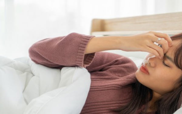 Thời gian người lao động cần báo trước khi nghỉ việc