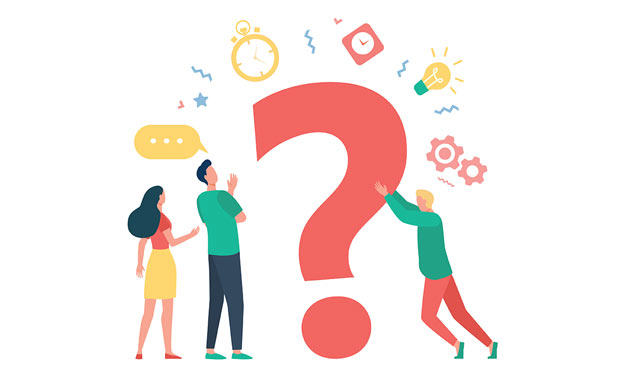 Tại sao chỉ có nhà nước mới làm việc quản lý xã hội?