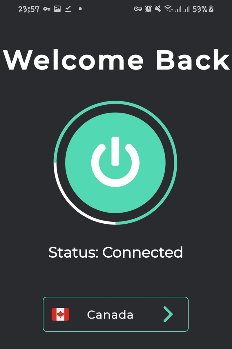 Cách tải Pokemon Unite trên điện thoại Android