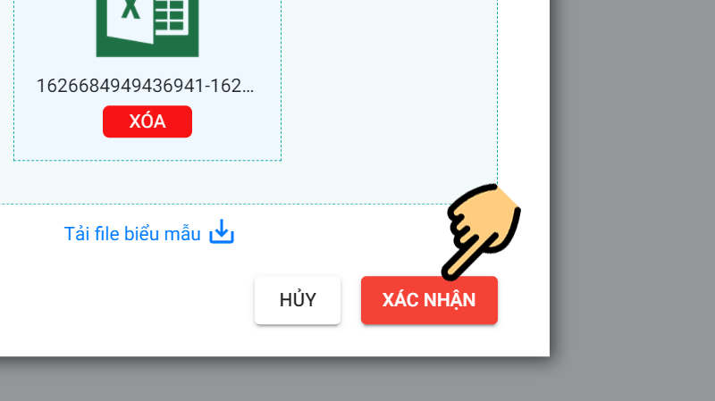 Cách dùng Azota giao và chấm bài tập online