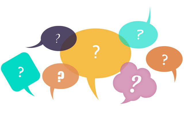 Ở một số quốc gia Châu Á, dịp nào mà ta có thêm tuổi mới thay vì đến đúng ngày sinh nhật?