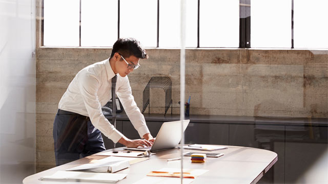 Hướng dẫn quy hoạch cán bộ