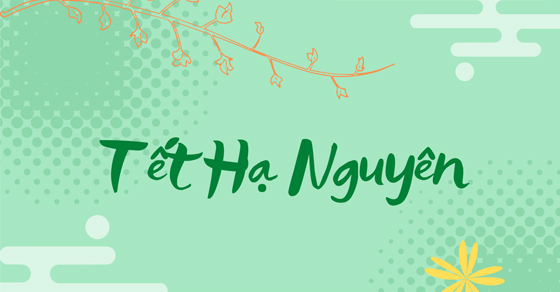 Danh sách các ngày lễ lớn trong tháng 10 năm 2021