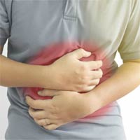 Cách phòng bệnh kiết lỵ