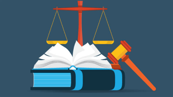 Đảng viên bị kỷ luật có được quy hoạch cán bộ không?