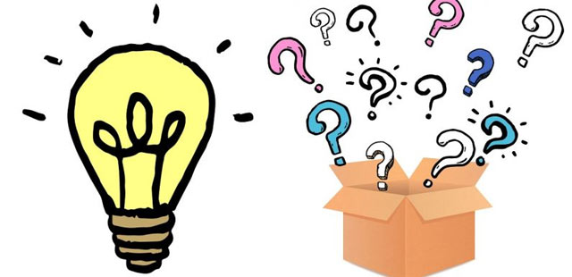 Chủ quyền quốc gia với vùng nội thủy