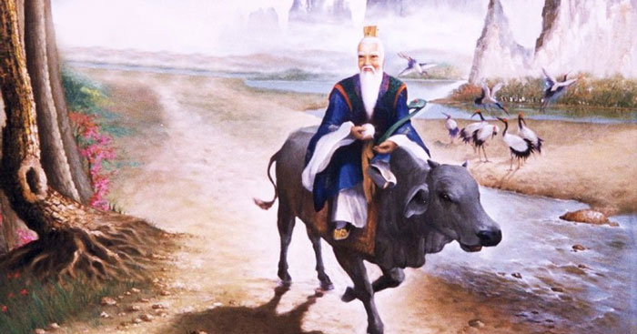 Phân tích Bài ca ngất ngưởng