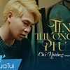 Lời bài hát Tình Thương Phu Thê - Chí Hướng