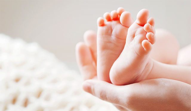 Cách tính chế độ thai sản