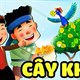 Top 10 Kể lại câu chuyện cây khế bằng lời văn của em siêu hay