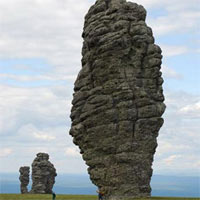 Sự khác nhau giữa phong hóa lí học, phong hóa hóa học và phong hóa sinh học