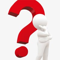 Từ năm 1 đến năm 2020 có bao nhiêu thế kỷ?