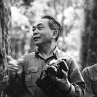 Vai trò của Đại tướng Võ Nguyên Giáp trong chiến dịch Điện Biên Phủ