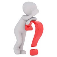 Động vật và thực vật giống nhau ở điểm nào?