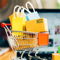 Kiểm tra đơn hàng Shopee bằng mã đơn hàng