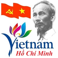 Lời bài hát Như có Bác Hồ trong ngày vui đại thắng