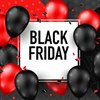 Black Friday là ngày gì - Black Friday 2022 vào ngày nào?