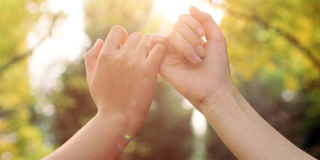 Có ý kiến cho rằng giữ chữ tín chỉ là giữ lời hứa, em có đồng tình với ý kiến đó không?