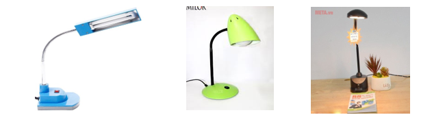 Kế hoạch bài dạy minh họa Công nghệ module 4 Tiểu học