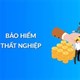 Bảo hiểm thất nghiệp có từ năm nào?