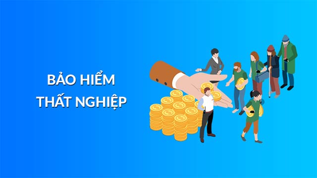Cách tính thời gian đóng bảo hiểm thất nghiệp
