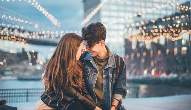 Em muốn nói yêu anh em yêu anh rồi cậu bé lyrics