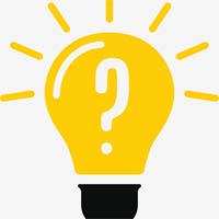 Nơi tiếp xúc giữa các mảng kiến tạo sẽ xuất hiện cái gì?