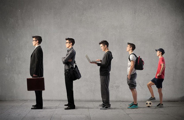 Bao nhiêu tuổi thì được quan hệ tình dục?