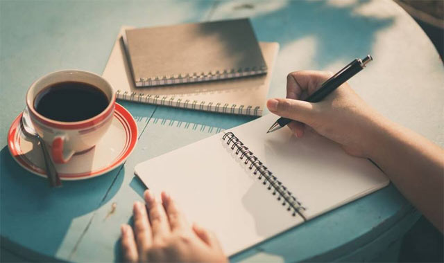 Ca dao tục ngữ về pháp luật và kỉ luật