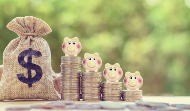 Giáo viên kiêm nhiệm thanh tra nhân dân được hưởng chế độ gì?