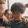 Lời bài hát An Thần - Low G x Thắng