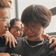Lời bài hát An Thần - Low G x Thắng