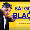 Lời bài hát Sài Gòn Có Em - Blacka