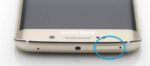 Cách xử lý lỗi phát hiện độ ẩm ở cổng sạc trên điện thoại