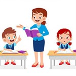 Mẫu kế hoạch hỗ trợ đồng nghiệp module 5 năm 2025 mới nhất