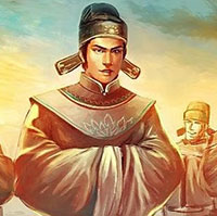 Sư Vạn Hạnh là thầy dạy học thời niên thiếu của vị vua nào triều Lý?