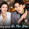 Lịch chiếu phim Khi Màn Đêm Gợn Sóng