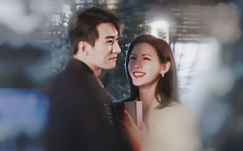 Lịch chiếu phim Khi Màn Đêm Gợn Sóng