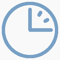 15minutes4me là gì?